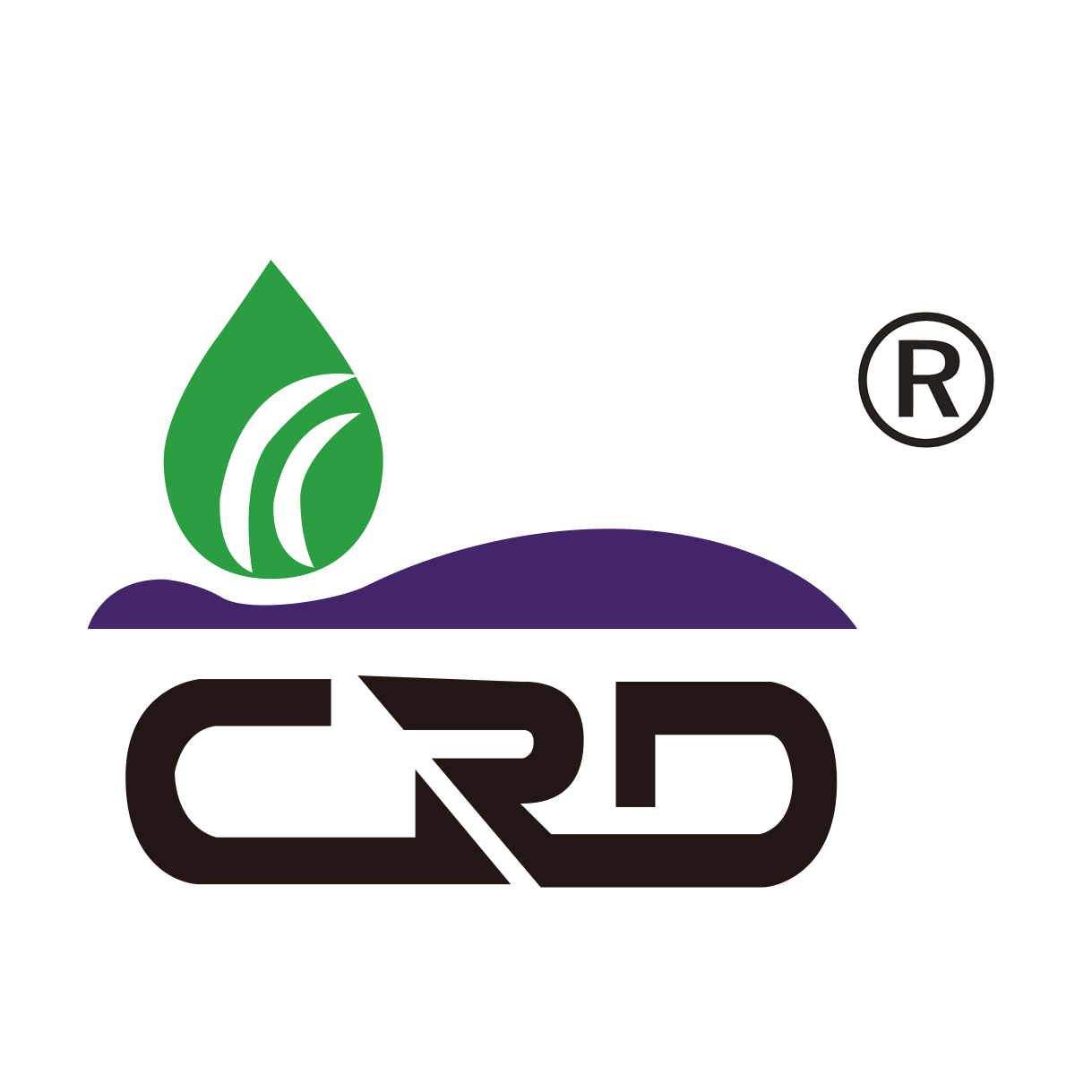 赤峰高分子涤纶编织水带