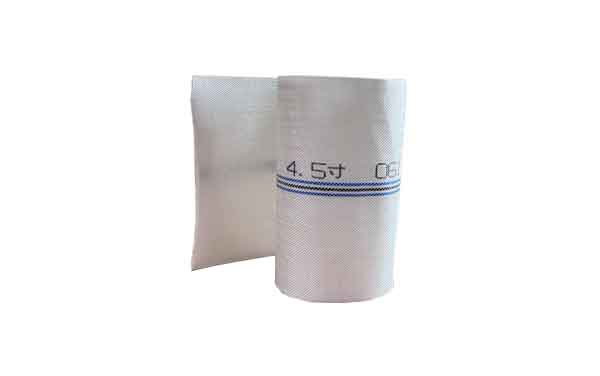 赤峰水带型号的组成